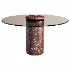 Castore Dining Table By Karakter - Thumbnail 2