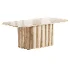 pdDC157 Dining set 13 - Thumbnail 1