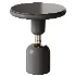 Side Table Robie - Thumbnail 2