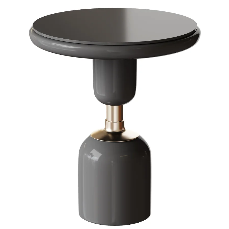Side Table Robie - Image 2