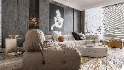 LIVING ROOM 12 - Thumbnail 17