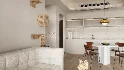 LIVING ROOM 38 - Thumbnail 15