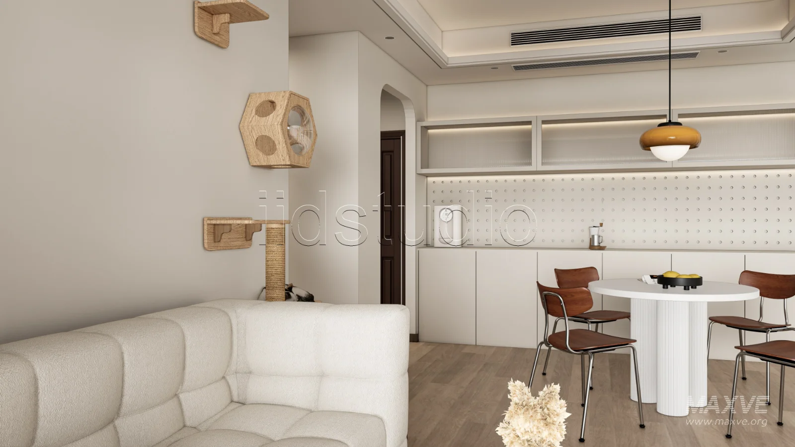 LIVING ROOM 38 - Image 15