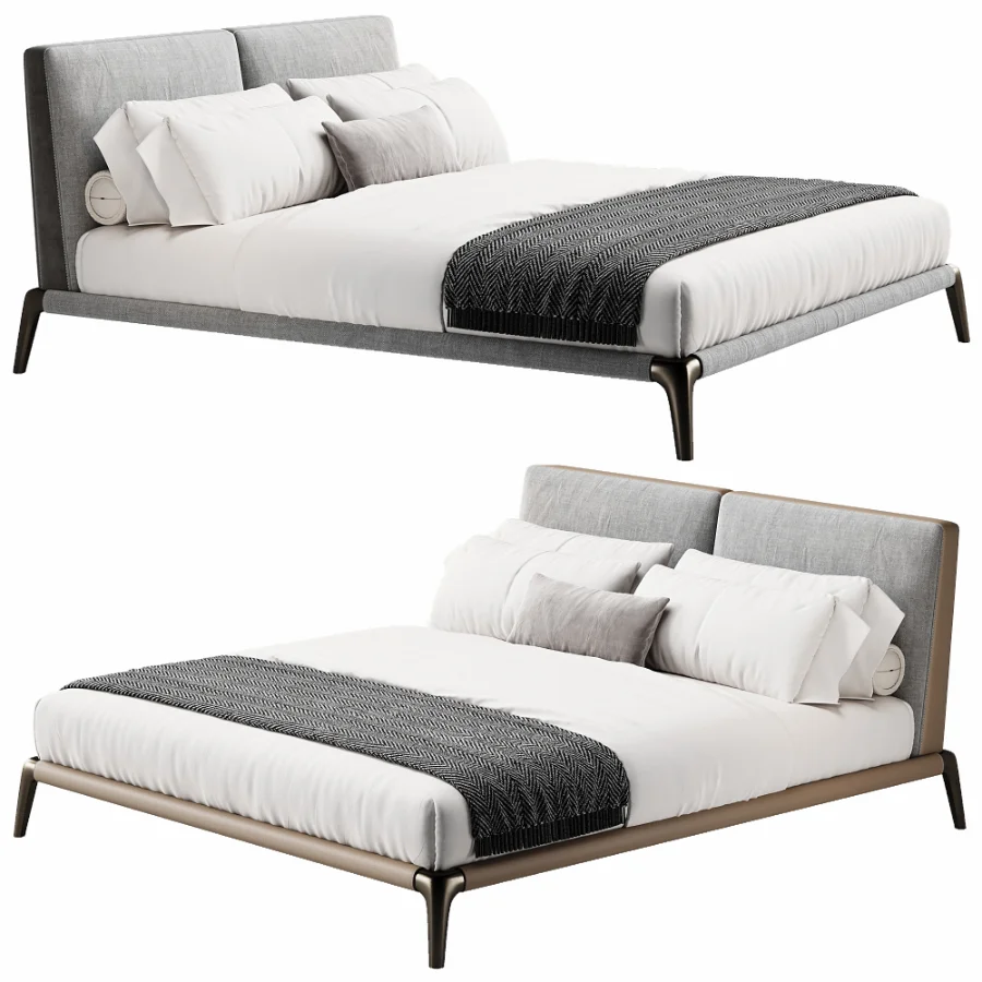 Park 1 Bed - Image 3