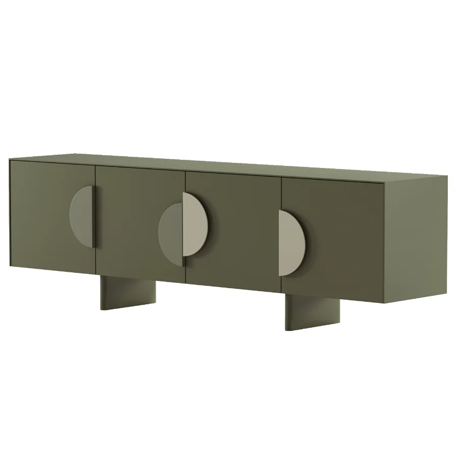 Zea Sideboard - Image 3