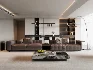 LIVING ROOM 95 - Thumbnail 8
