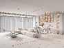 LIVING ROOM 99 - Thumbnail 20