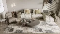 LIVING ROOM 20 - Thumbnail 3