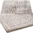 Carpet 007 - Thumbnail 2