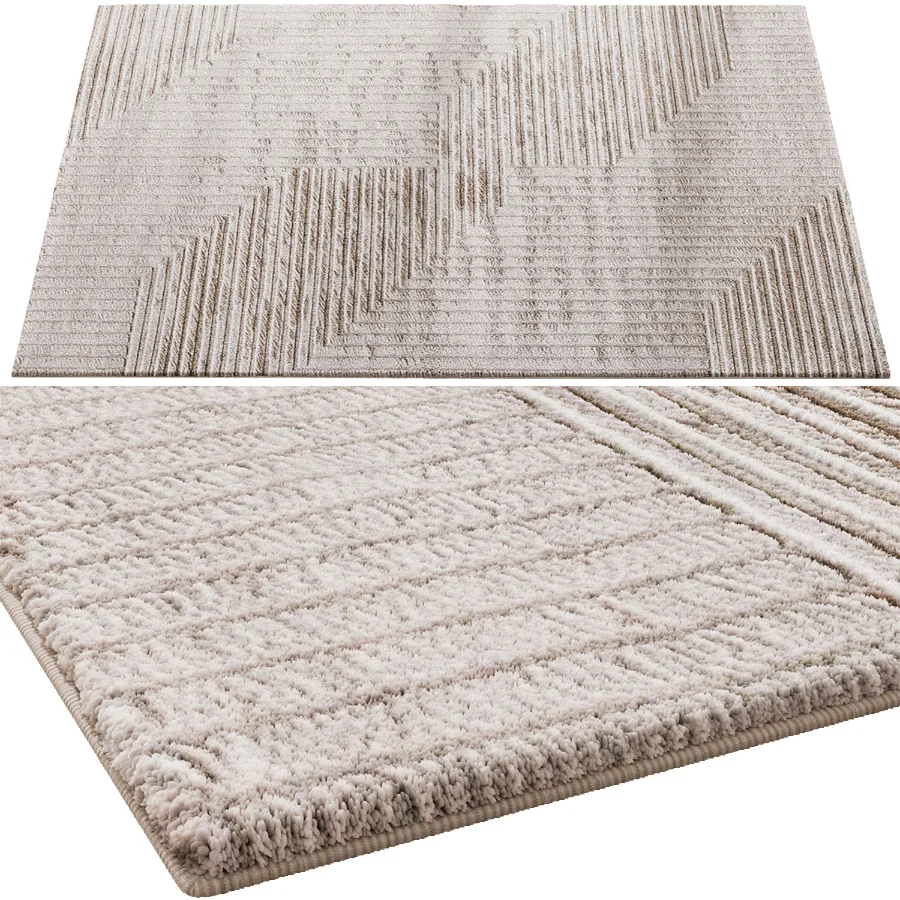 Carpet 007 - Image 2