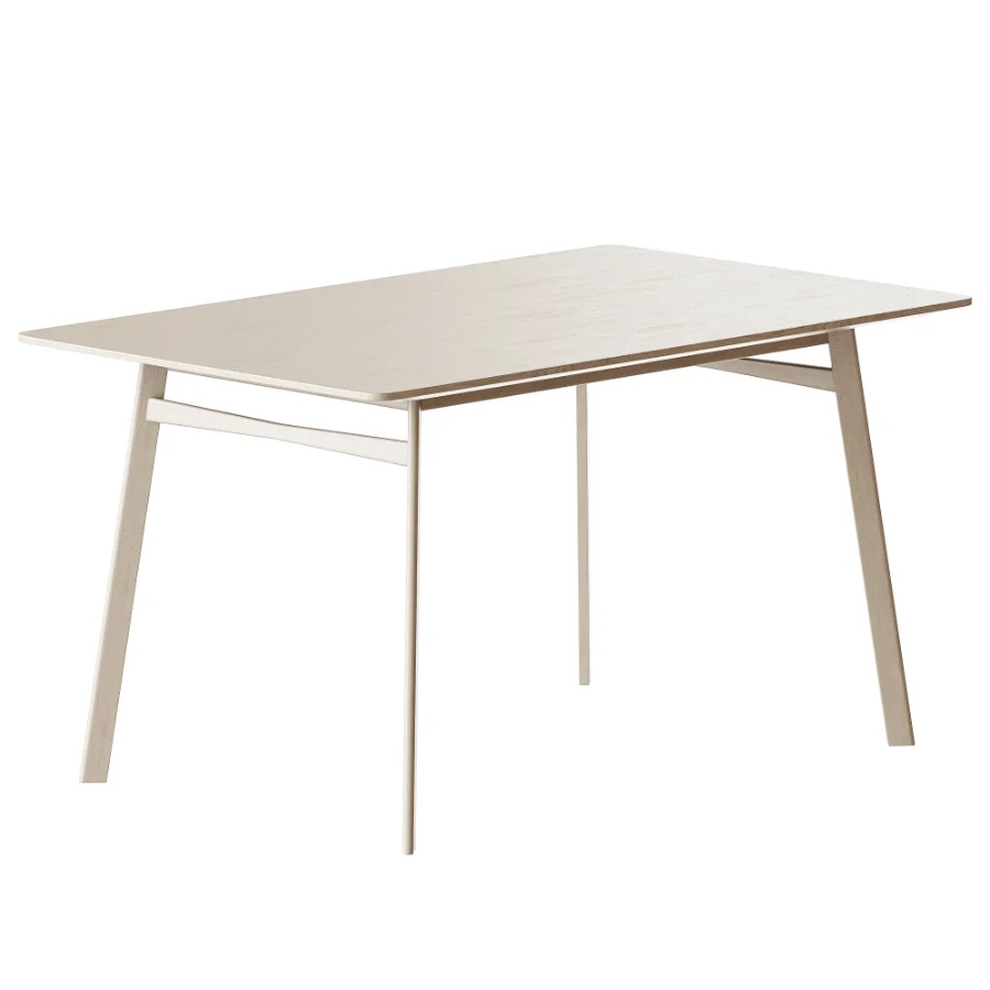 Dining table Violet - Image 2