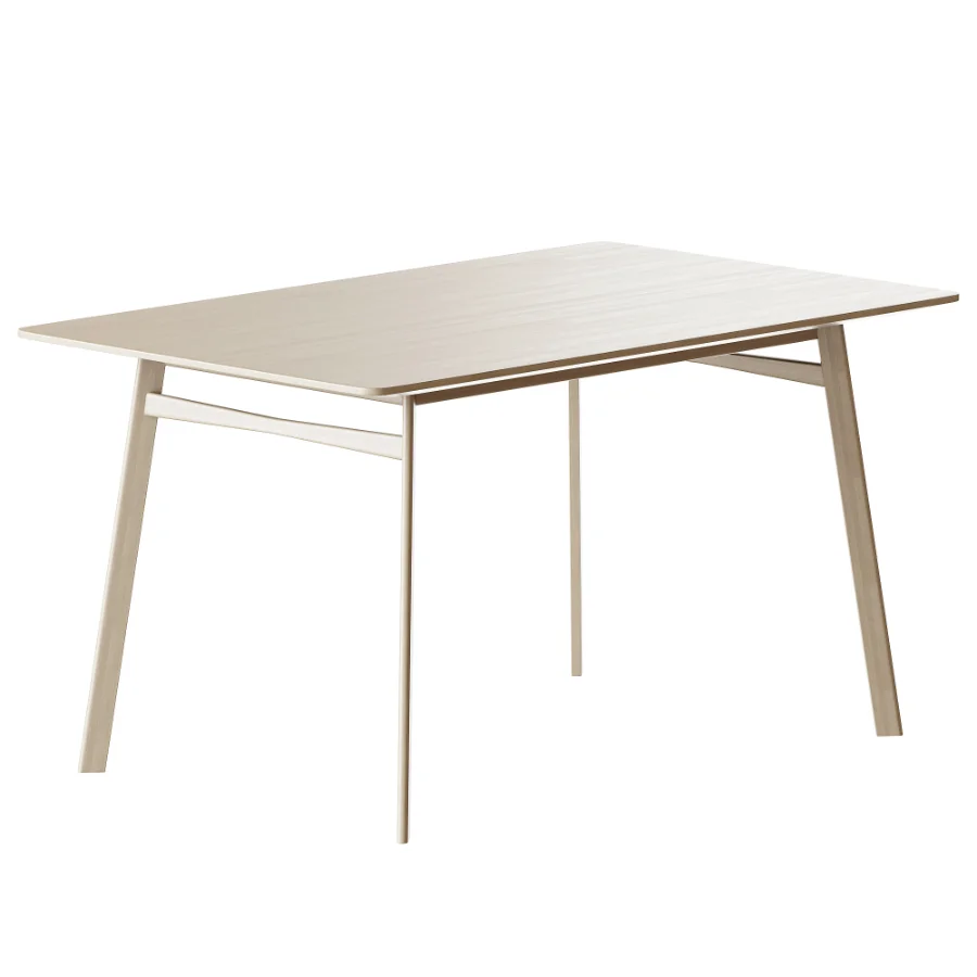 Dining table Violet - Image 3