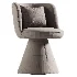 Flair Chair - Thumbnail 1