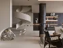 LIVING ROOM 44 - Thumbnail 5