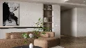 LIVING ROOM 30 - Thumbnail 14
