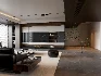 LIVING ROOM 85 - Thumbnail 17