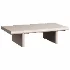 Zavolo Coffee table - Thumbnail 3