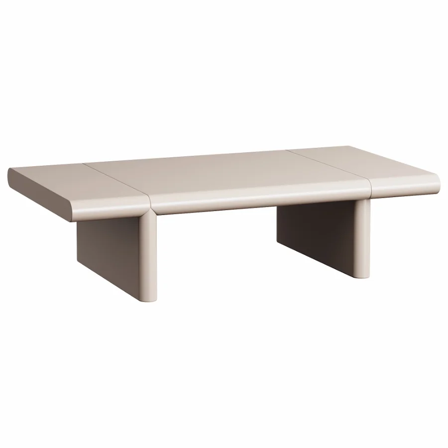 Zavolo Coffee table - Image 3