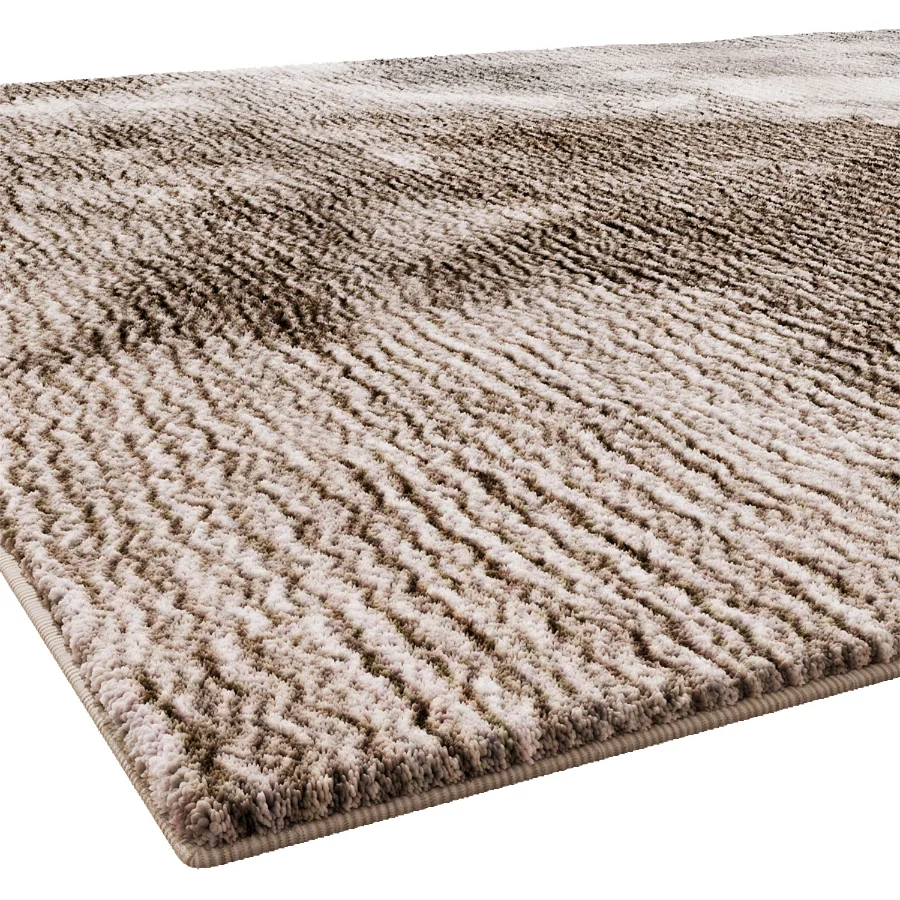 Carpet 002 - Image 3