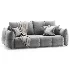 Base Sofa - Thumbnail 1