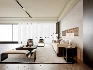 LIVING ROOM 72 - Thumbnail 11