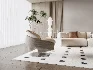 LIVING ROOM 60 - Thumbnail 17