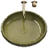 Clay Basins CB II | Studio LOHO - Thumbnail 6