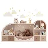 Childrens Furniture Set 18 - Thumbnail 1