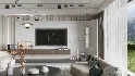 LIVING ROOM 14 - Thumbnail 4