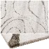 Carpet 006 - Thumbnail 1