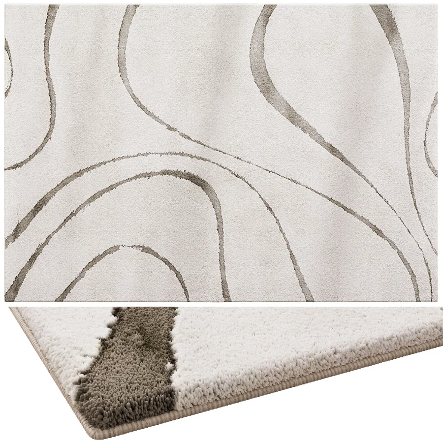 Carpet 006 - Image 1