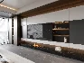 LIVING ROOM 85 - Thumbnail 18