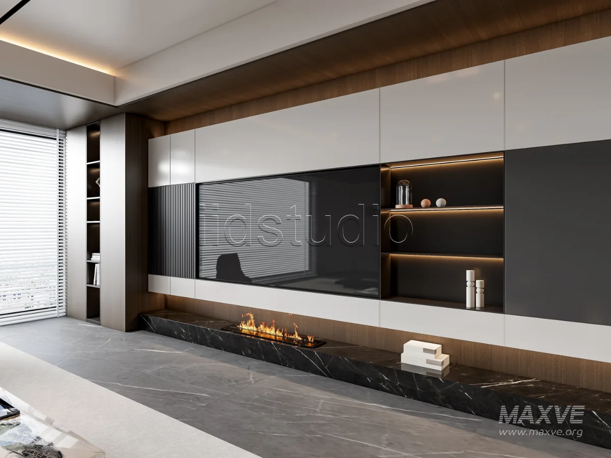 LIVING ROOM 85 - Image 18
