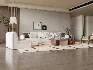 LIVING ROOM 76 - Thumbnail 12