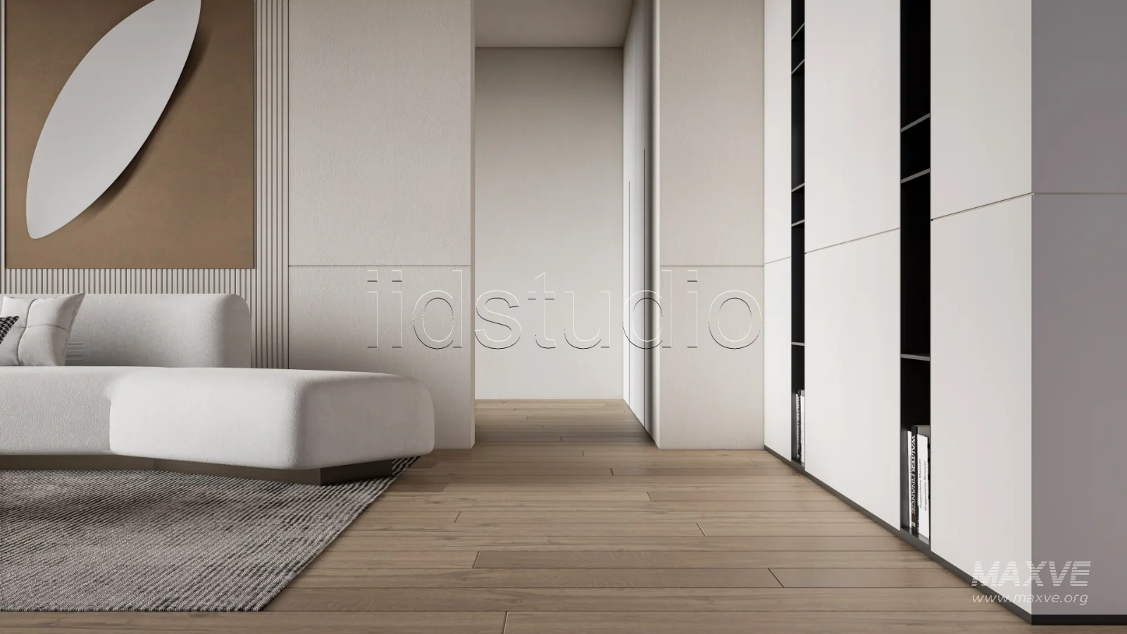 LIVING ROOM 28 - Image 5