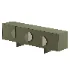 Zea Sideboard - Thumbnail 4