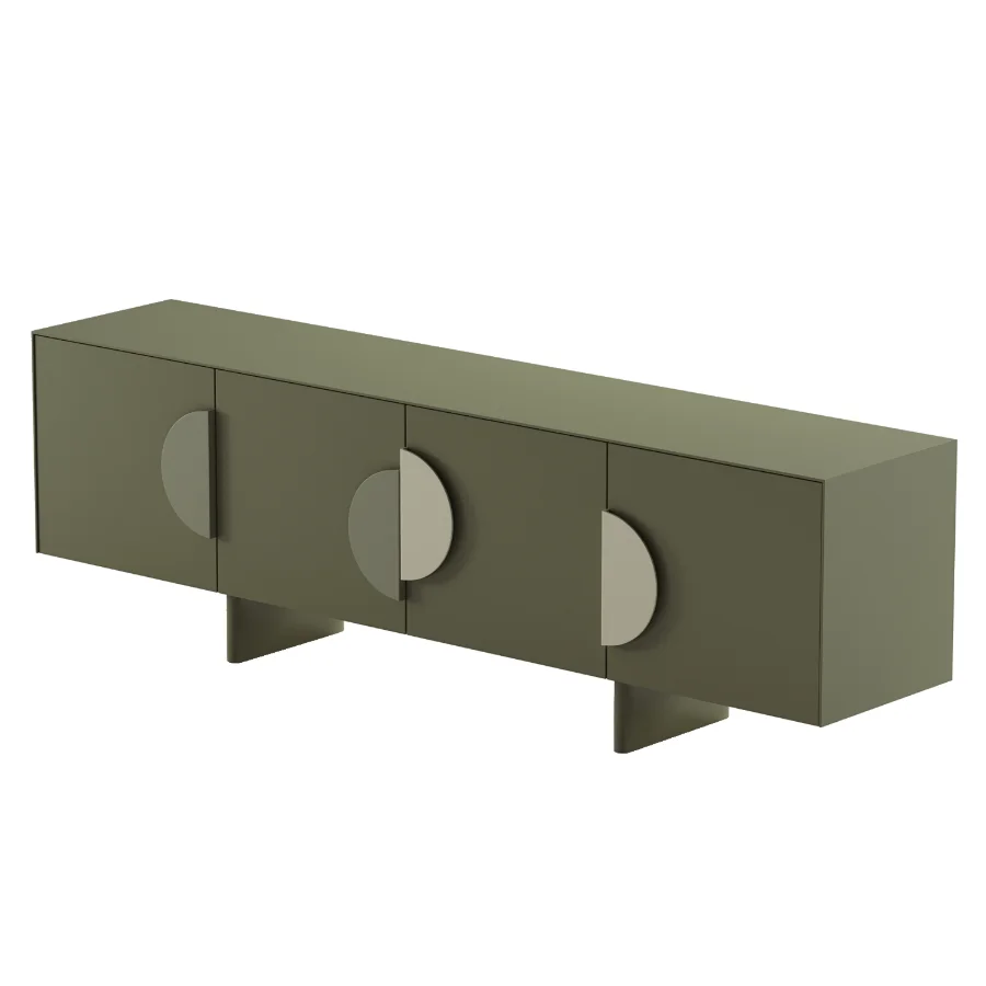 Zea Sideboard - Image 4
