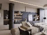 LIVING ROOM 44 - Thumbnail 15