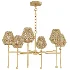 Francie Chandelier - Thumbnail 1