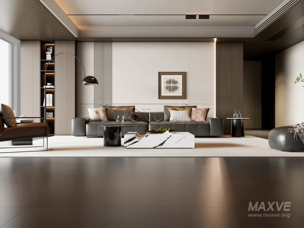 LIVING ROOM 81 - Image 14