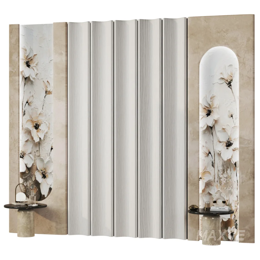 Headboard 01 - Image 2