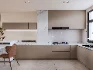 Living room 6 - Thumbnail 12