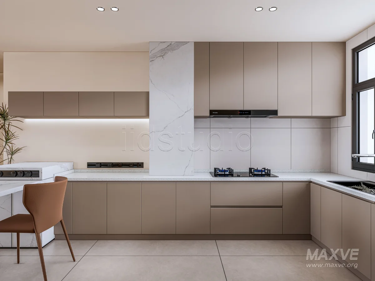 Living room 6 - Image 12