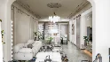 Living room 8 - Thumbnail 10