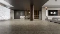 LIVING ROOM 45 - Thumbnail 13