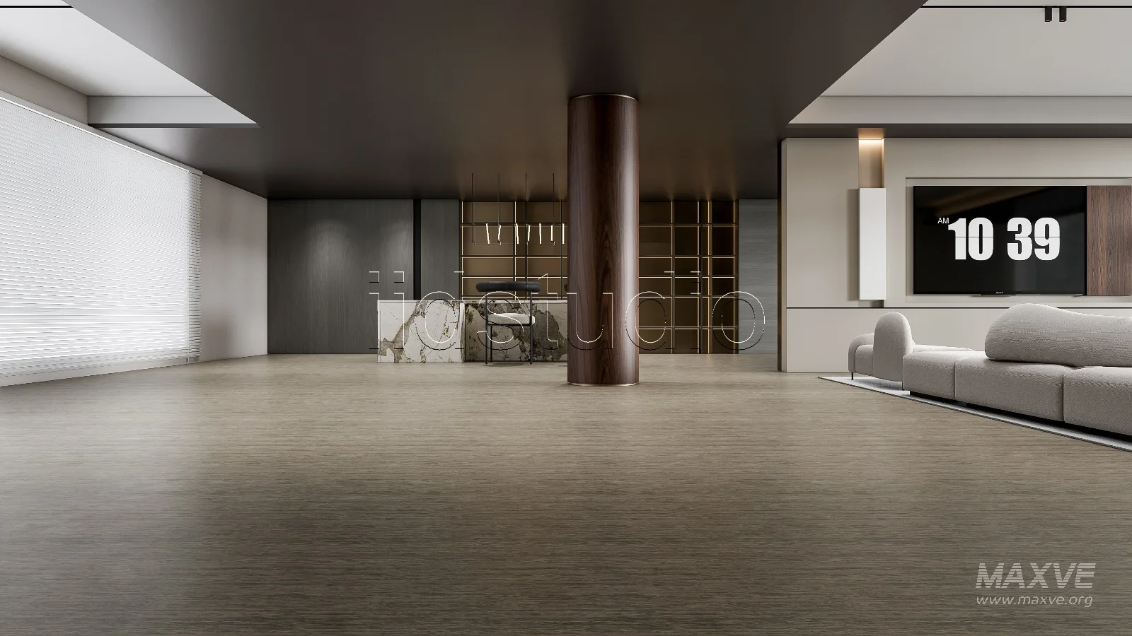 LIVING ROOM 45 - Image 13
