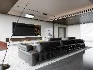LIVING ROOM 96 - Thumbnail 11
