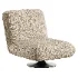Swivel soft chair from ZARA HOME - Thumbnail 2