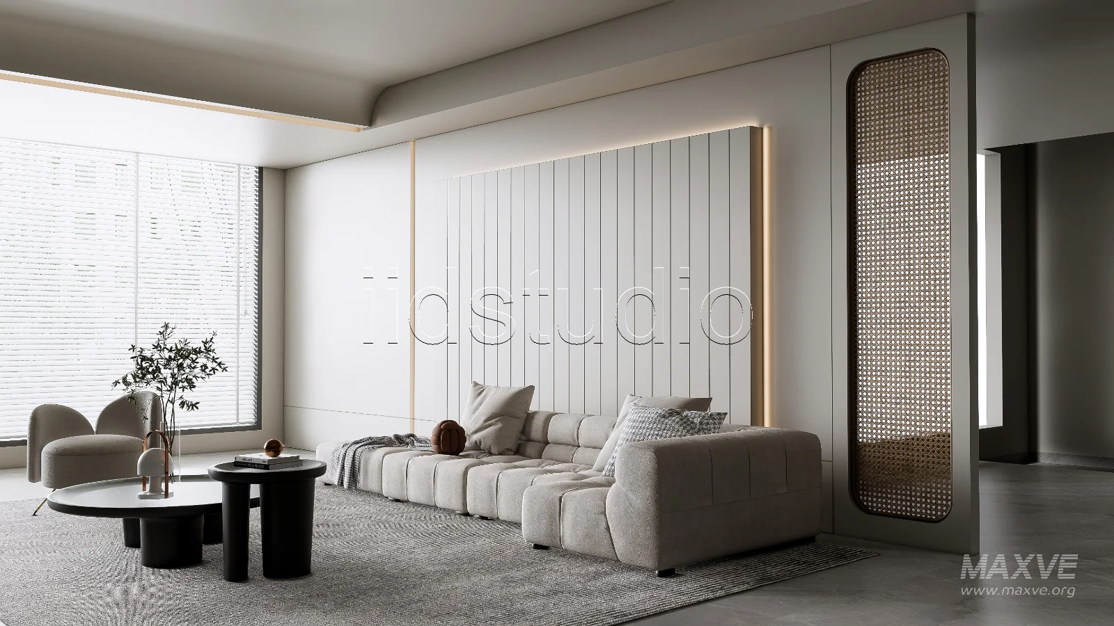 Living room 7 - Image 10
