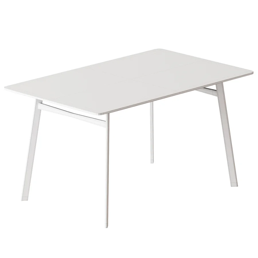 Dining table Violet - Image 5